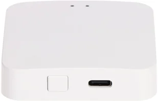 BRAMKA WIFI ATLO-GT2-TUYA ZigBee, Bluetooth 5.0 - Telefonia VoIP - miniaturka - grafika 1