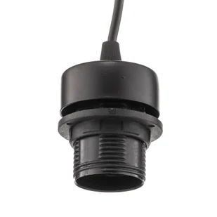 Emibig Hilde lampa wisząca 1-punktowa biała 1052/1 1052/1 - Lampy sufitowe - miniaturka - grafika 6