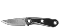 Noże - Nóż wyprawowy do lasu Gerber Principle Bushcraft - idealny na biwak - miniaturka - grafika 1