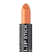 Szminki - Stargazer Products Star Gazer Fresh Lippenstift 5036469148026 - miniaturka - grafika 1