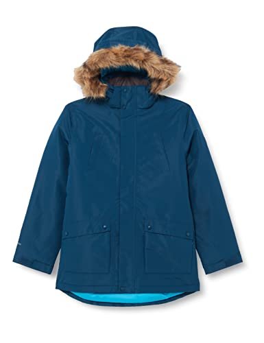 Mc Kinley Kurtka dziecięca unisex Macy Ii