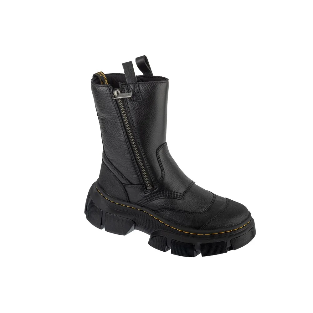 Buty Dr Martens DM41192001