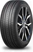 Opony zimowe - Tourador Winter Pro TSU1 275/35R20 102V - miniaturka - grafika 1