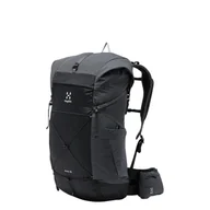 Plecaki - Plecak Haglofs L.I.M Airak 38 - miniaturka - grafika 1