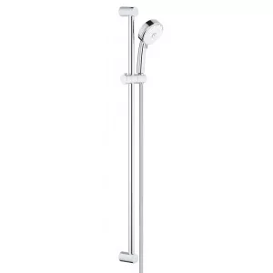 Grohe Zestaw New Tempesta Cosmopolitan 27789002 - Zestawy prysznicowe - miniaturka - grafika 2