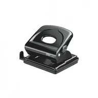 Dziurkacze - RAPID Dziurkacz Dziurkacz FMC25 25 kartek 10K362A - miniaturka - grafika 1