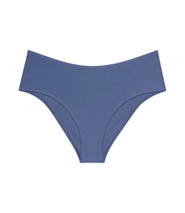 Dół kąpielowy Triumph Summer Mix & Match Maxi sd-38 - Stroje kąpielowe - miniaturka - grafika 1