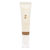 Kremy BB - Camilla Pihl Cosmetics Bb Cream 30Ml - krem BB do twarzy Shade #5 - miniaturka - grafika 1