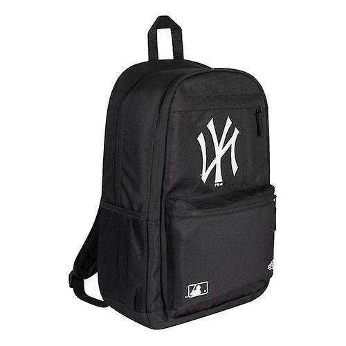 Plecak New York Yankees New Era Zielony One Size