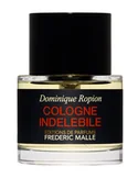 Wody i perfumy damskie - Editions De Parfums Frederic Malle Cologne Indelebile - miniaturka - grafika 1
