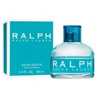 Wody i perfumy damskie - Ralph Lauren Ralph Woda toaletowa 100ml - miniaturka - grafika 1