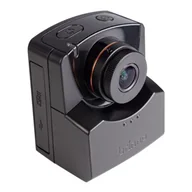 Systemy inteligentnych domów - Brinno Brinno TLC2020 Time Lapse Camera TLC2020 - miniaturka - grafika 1