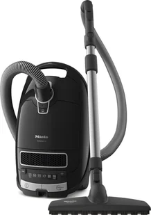 Odkurzacz Miele Cleaner Miele C3 Special Flex Czarny - Odkurzacze - miniaturka - grafika 1