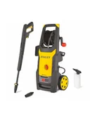 Myjki ciśnieniowe - STANLEY SXPW19B-E - miniaturka - grafika 1