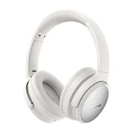 Słuchawki - Earfun Tune Pro (biały) - miniaturka - grafika 1