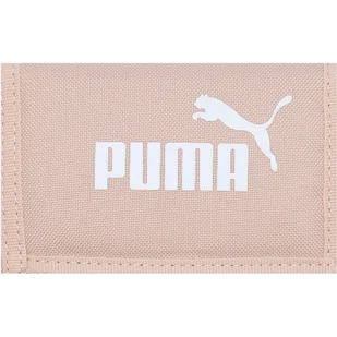 Portfel Puma Phase, Dla obu płci - Portfele - miniaturka - grafika 1