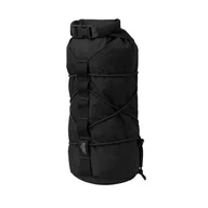 Torby sportowe - Helikon - Torba taktyczna Foxhole - Czarna - TB-FOH-NL-01 - miniaturka - grafika 1