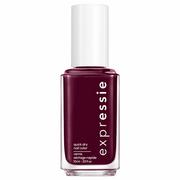 Lakiery do paznokci - Essie Expressie All Ramp 435 - miniaturka - grafika 1