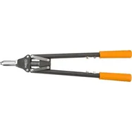 Nitownice - NEO-TOOLS nitownica czołowa, , 18-106 - miniaturka - grafika 1