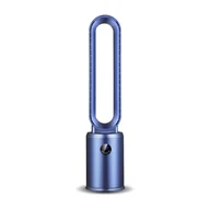 Wentylatory - Air Essence Anion Force - miniaturka - grafika 1