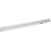 Inne urządzenia pomiarowe - Łata tynkarska STALCO Perfect S-65420 - miniaturka - grafika 1