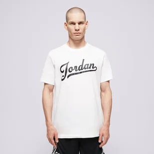 JORDAN T SHIRT M J FLT MVP WM SS CREW - Koszulki męskie - miniaturka - grafika 1