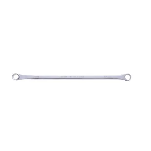 Klucz oczkowy bardzo długi TengTools - 17 x 19 mm - Klucze i nasadki - miniaturka - grafika 1
