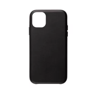 JCPAL iGuard Moda Case iPhone 12 mini - czarny - Etui i futerały do telefonów - miniaturka - grafika 1