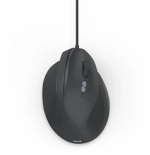 Hama ECM-500R 173086 - Myszki - miniaturka - grafika 1