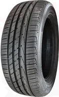 Opony letnie - Hankook Ventus S1 evo2 K117 245/45R19 98W - miniaturka - grafika 1