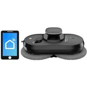 Roboty sprzątające - Webber WM170 - miniaturka - grafika 1