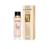 Wody i perfumy damskie - La Rive for Woman In Woman Woda perfumowana 90ml - miniaturka - grafika 1