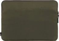 Torby na laptopy - Etui Incase Classic Sleeve for 13-inch MacBook Pro 2020 & MacBook Air 2020 - Olive - miniaturka - grafika 1