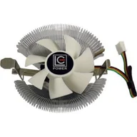 Chłodzenie procesora - LC-Power LC-CC-85 - miniaturka - grafika 1