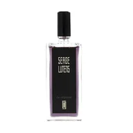 Wody i perfumy damskie - Serge Lutens La Religieuse woda perfumowana spray 50ml - - miniaturka - grafika 1