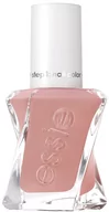 Lakiery do paznokci - Essie Gel Couture Ballet Nude Lakier do paznokci  Tailor Made With love 512 - miniaturka - grafika 1