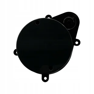 Oryginalny laser LDS do Roborock S8 MaxV Ultra - Akcesoria do odkurzaczy - miniaturka - grafika 1