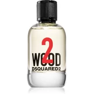 Wody i perfumy męskie - Dsquared2 2 wood woda toaletowa dla mężczyzn 100 ml - miniaturka - grafika 1