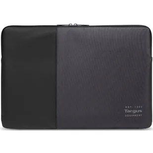 Targus Pulse 14"" (TSS94804EU) - Torby na laptopy - miniaturka - grafika 1