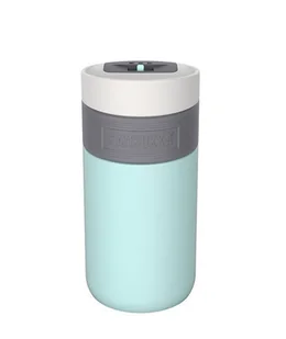 Kambukka Kubek termiczny Etna 300 ml Glacier 11376-uniw - Kubki termiczne - miniaturka - grafika 2