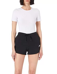 Nike Szorty damskie Cj2158-063 - Spodenki damskie - miniaturka - grafika 1