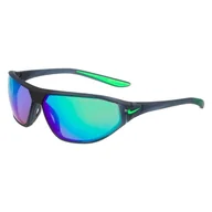 Okulary przeciwsłoneczne - Okulary przeciwsłoneczne Męskie Nike AERO-SWIFT-M-DQ0993-21 Ø 65 mm - miniaturka - grafika 1