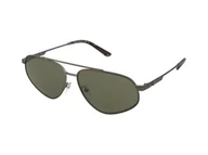 Okulary przeciwsłoneczne - Okulary przeciwsłoneczne Emporio Armani EA2156 3003/2A - miniaturka - grafika 1