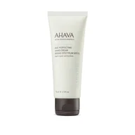 Kremy i maski do rąk - Ahava Time To Smooth Age Perfecting hand Cream, 1er Pack (1 X 75 ML) 83615165 - miniaturka - grafika 1
