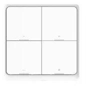 Systemy inteligentnych domów - Przełącznik MODEMIX MOD047 - miniaturka - grafika 1