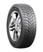 Opony zimowe - Premiorri Via Maggiore 195/65R15 91T - miniaturka - grafika 1