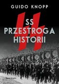 Historia świata - SS - przestroga historii - miniaturka - grafika 1