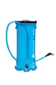 Shakery i bidony sportowe - BUKŁAK FLOD 3L-NIEBIESKI - miniaturka - grafika 1