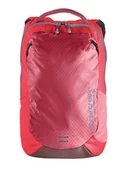 Plecaki - Plecak miejski Eagle Creek Wayfinder Backpack 20 l Women's Fit - coral sunset - miniaturka - grafika 1