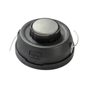 Akcesoria do kos i kosiarek - Głowica z żyłką Easy Load Tap&Go JD-1102 - miniaturka - grafika 1